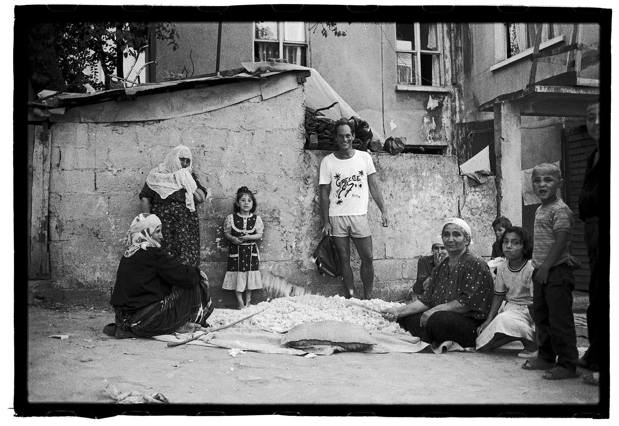 1987-trabzon-32-ii.jpg