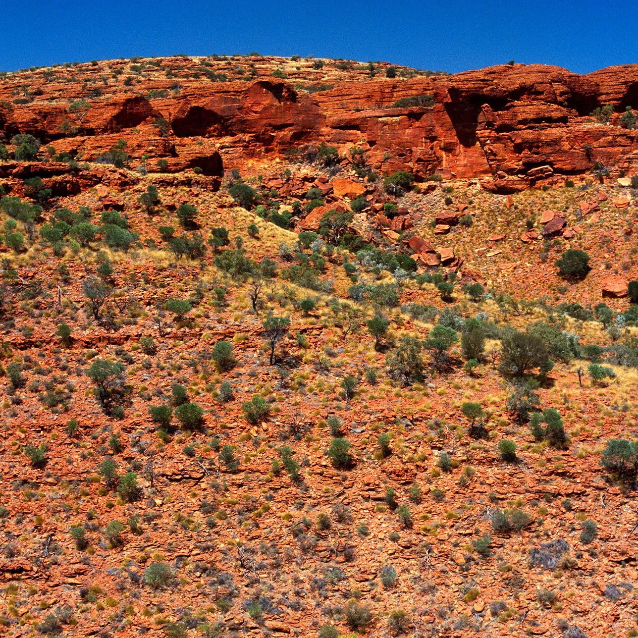 around-australia-2002-1 sq.jpg