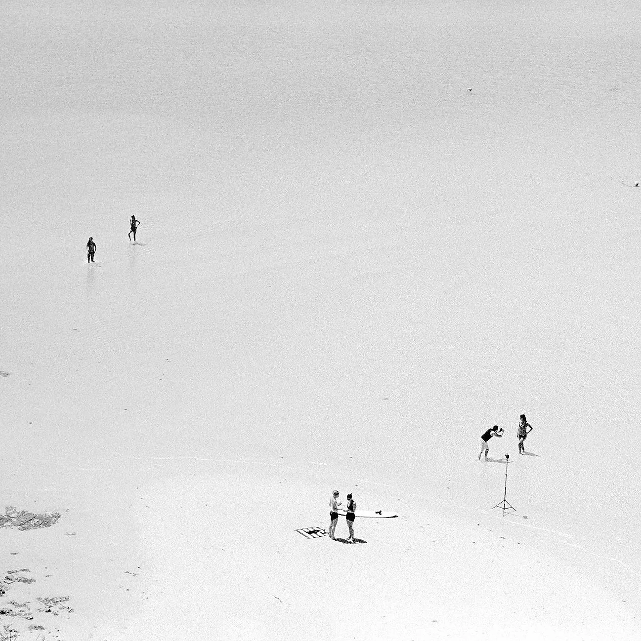 2026-01-hp5-m6-90mm-30 sq.jpg