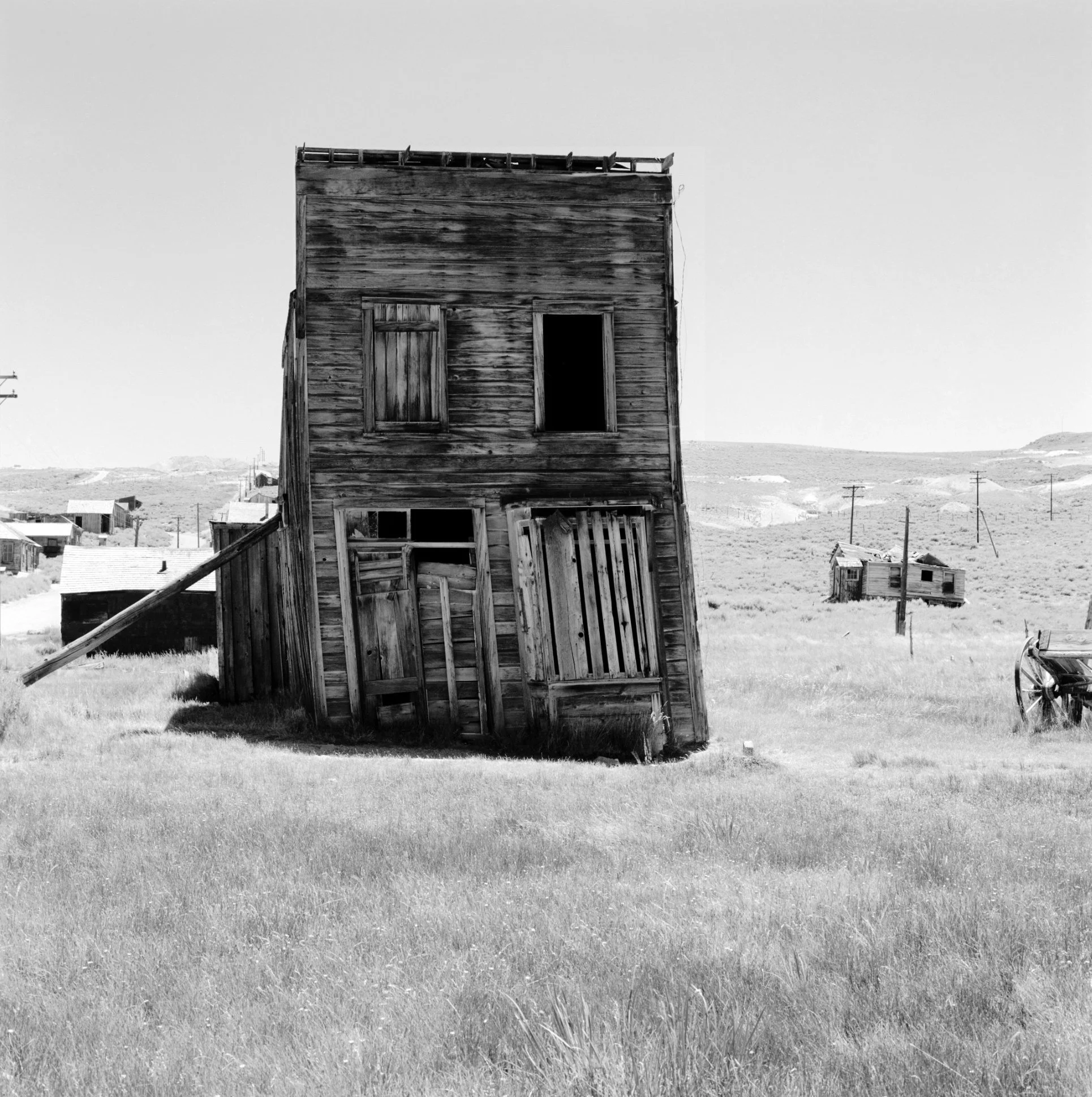 1999 bodie 11 icon.jpg