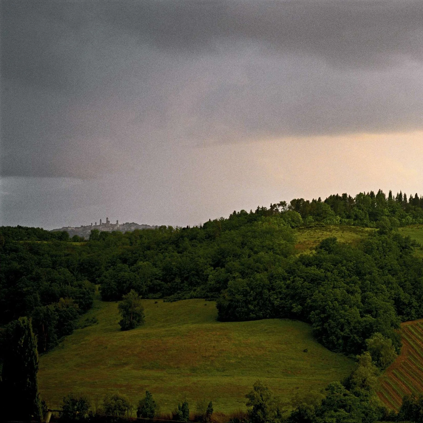 2023 san gimignano 25c jpeg 6 square.jpg