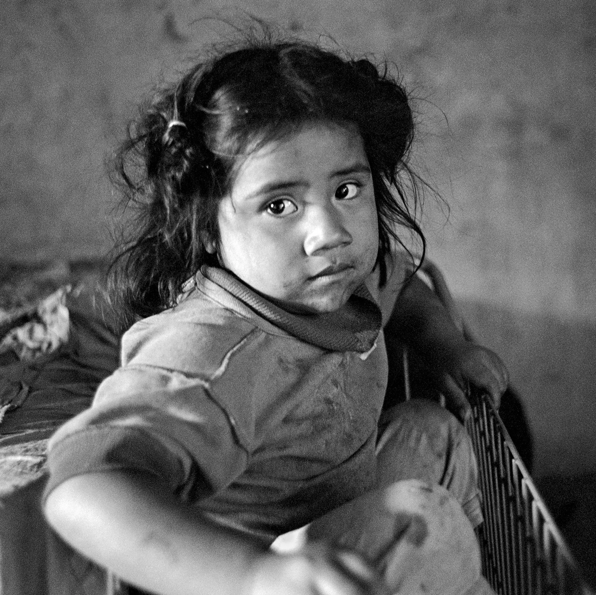 2011-oaxaca-m-s-family-28-1-copy sq.jpg