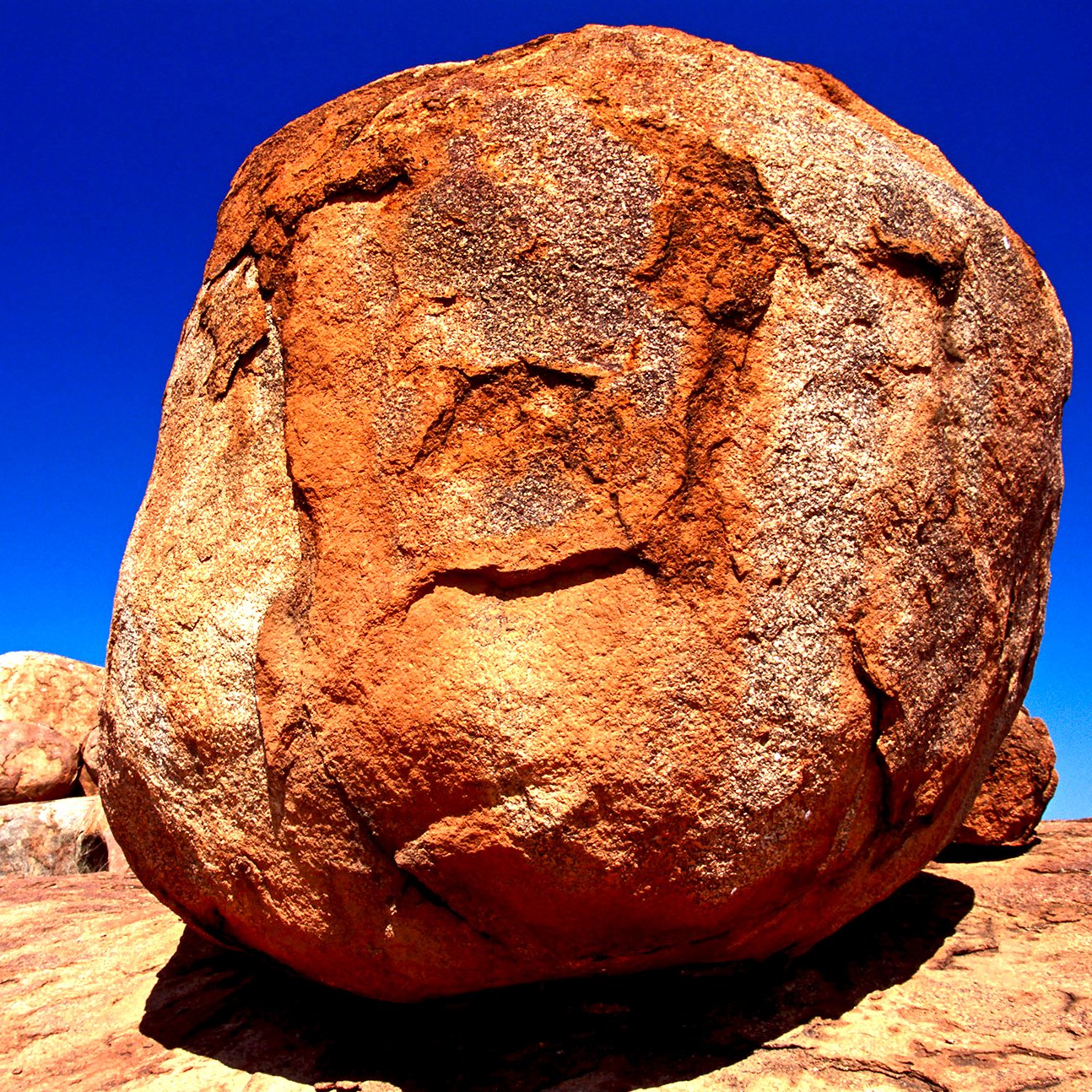 around-australia-2002-5a sq.jpg