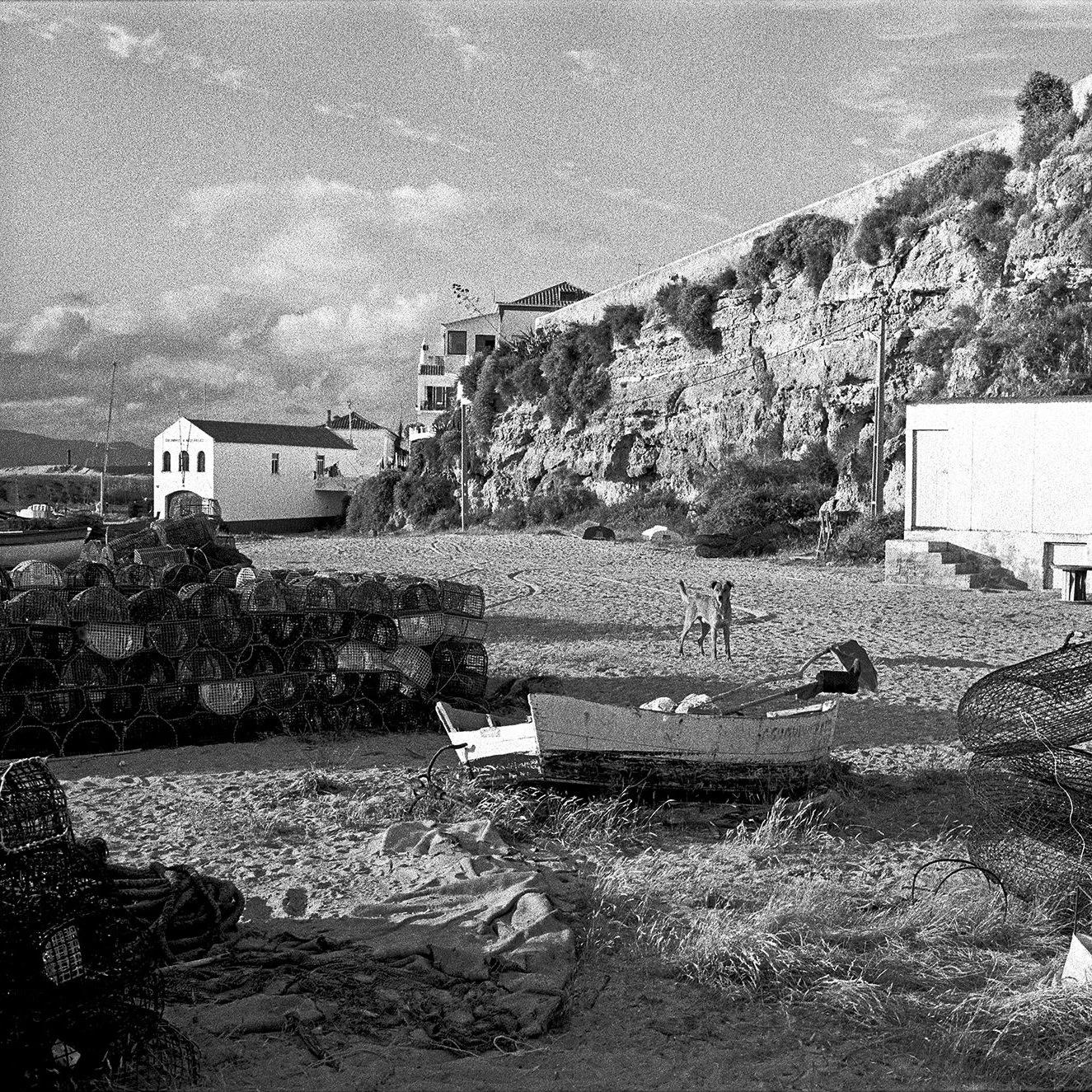 ferragudo-1988-a1-fp4-18a.jpg