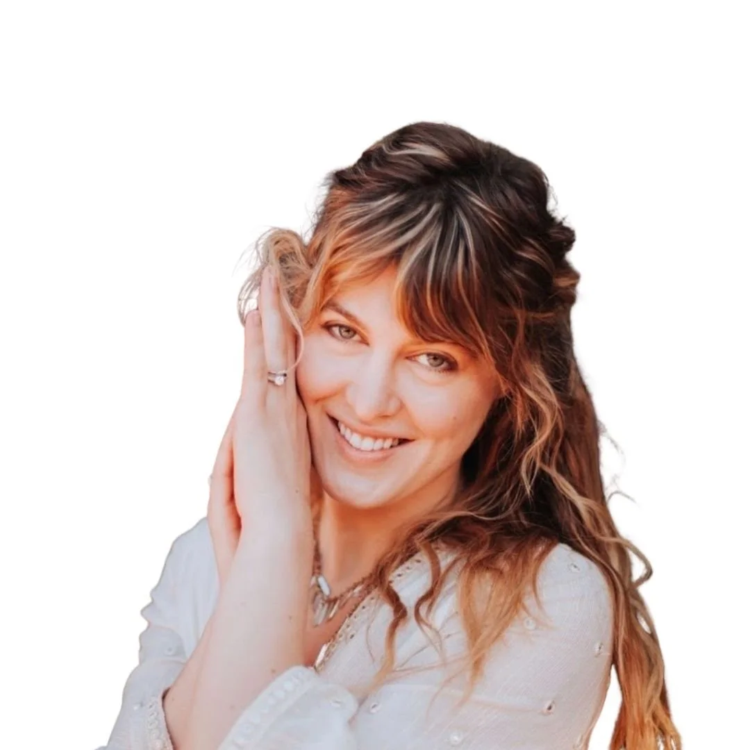 Madeline Hairstylist Ferndale Detroit