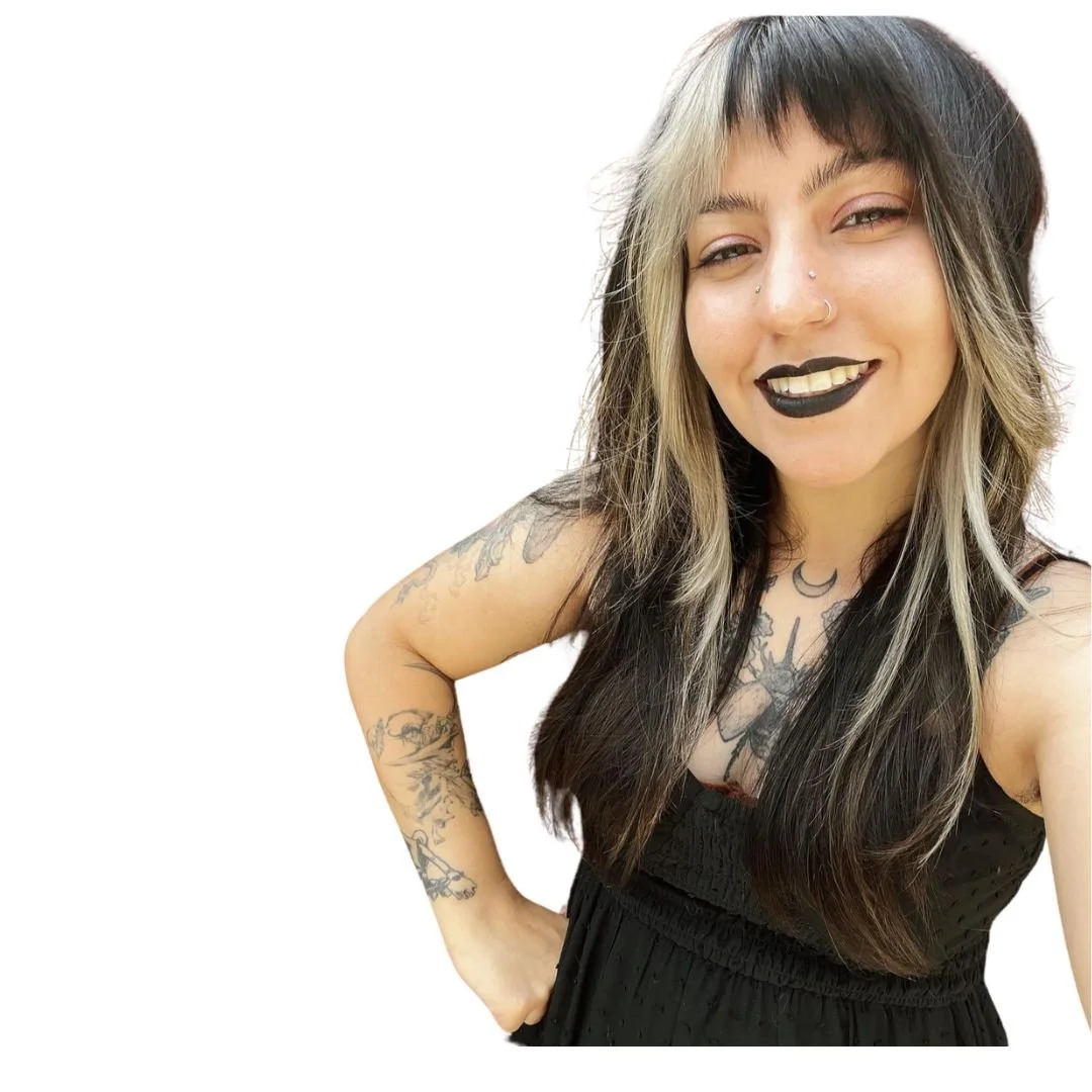 Melt Headspa Director Em Chon