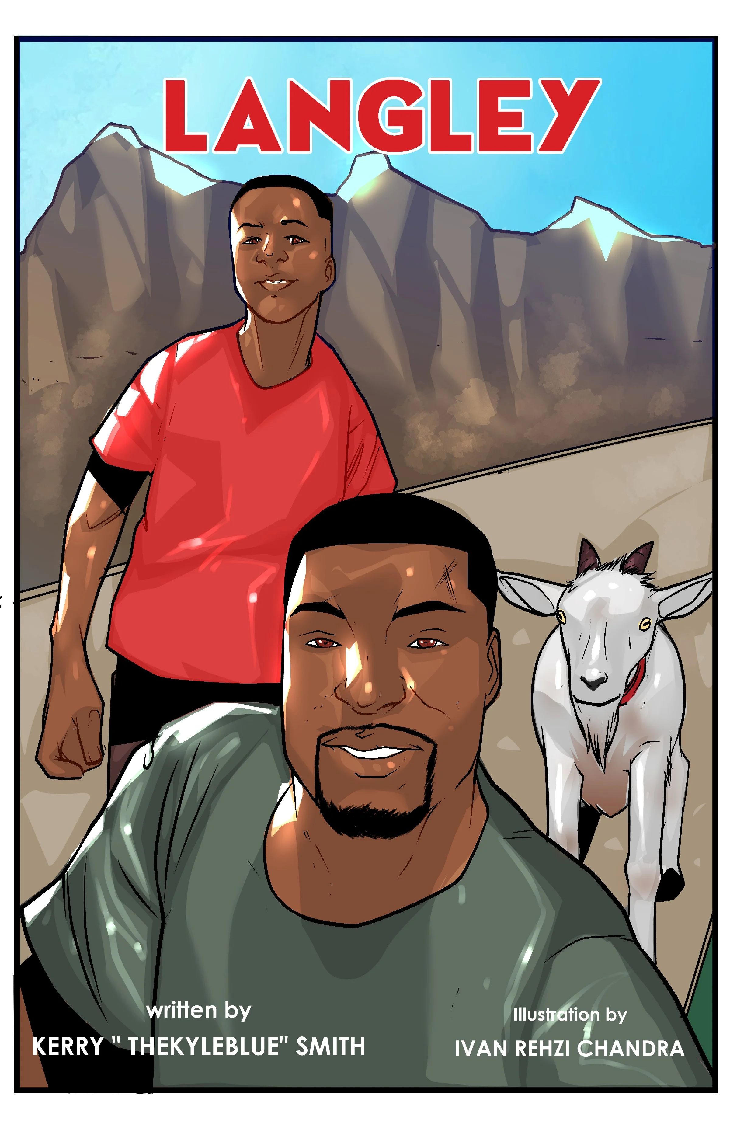 LANGLEY COVER coloring....jpg