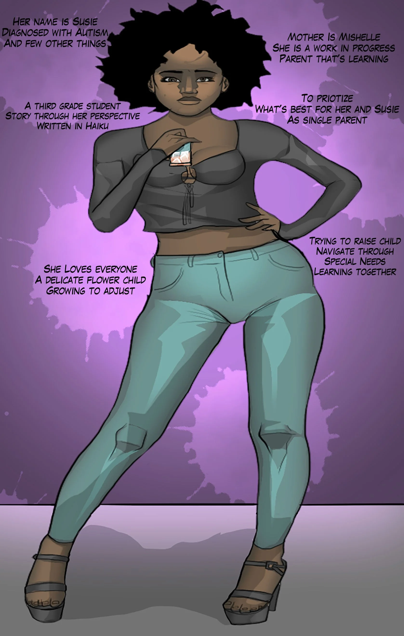 mom color 3 variant rev5 (1).jpg