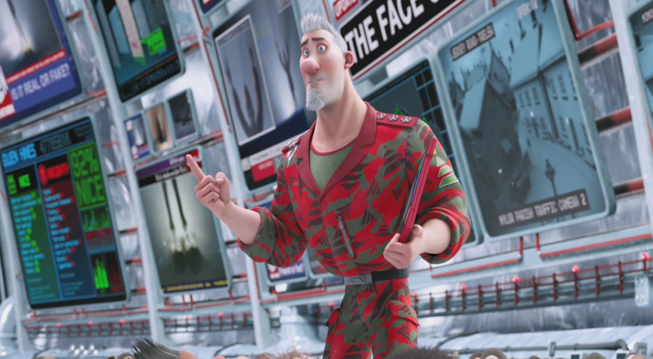 steve-from-arthur-christmas-2011-1_950.jpg