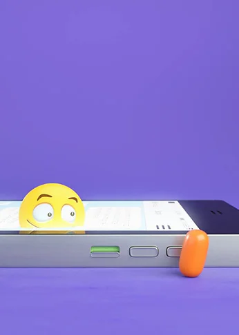 TicTac_LD_Thumb_05.jpg