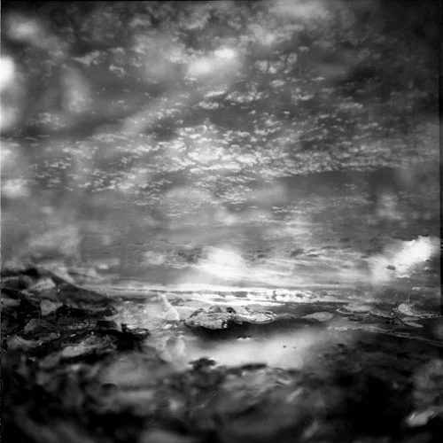 On an uncertain threshold