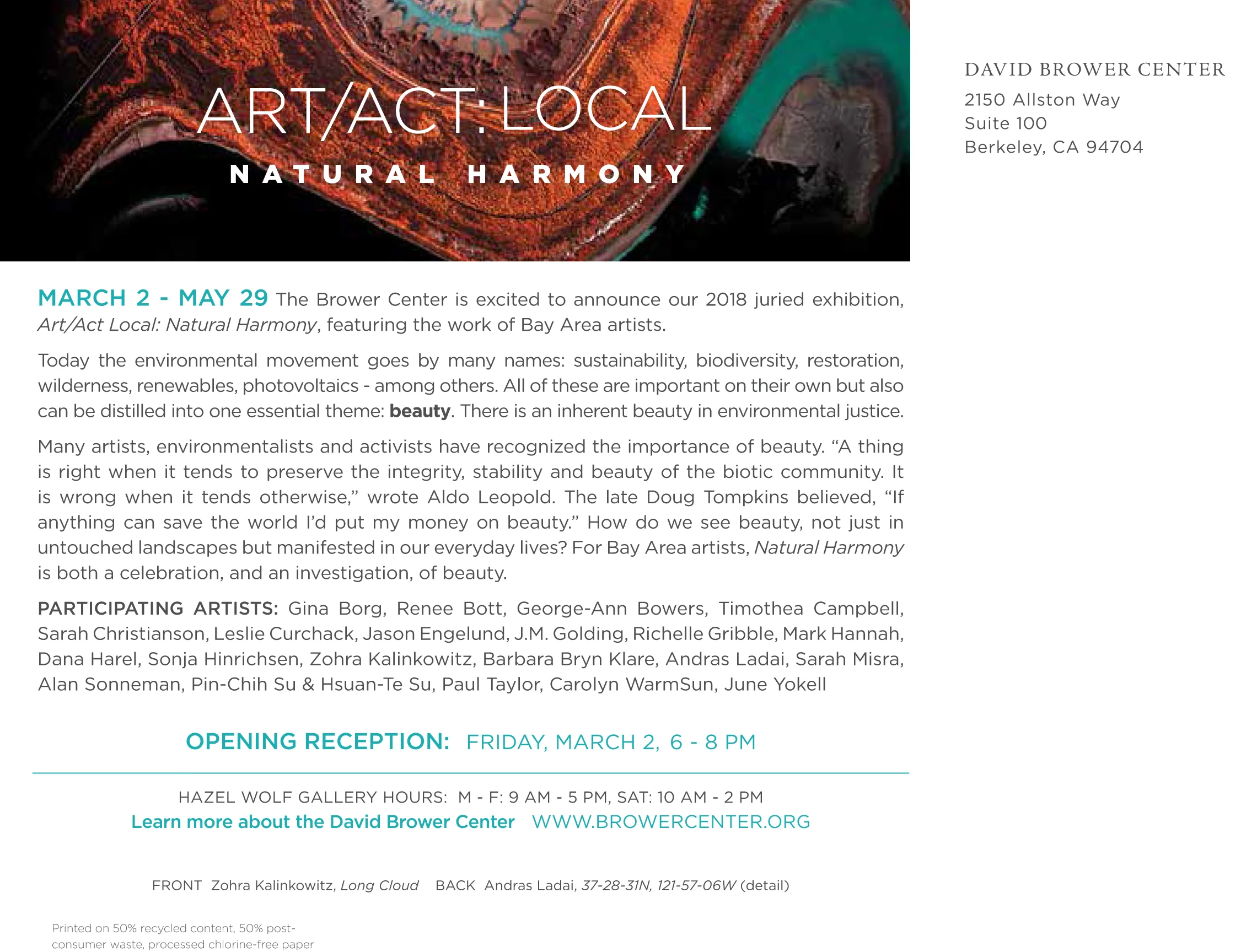 DBC ArtAct Local Postcard back.jpg