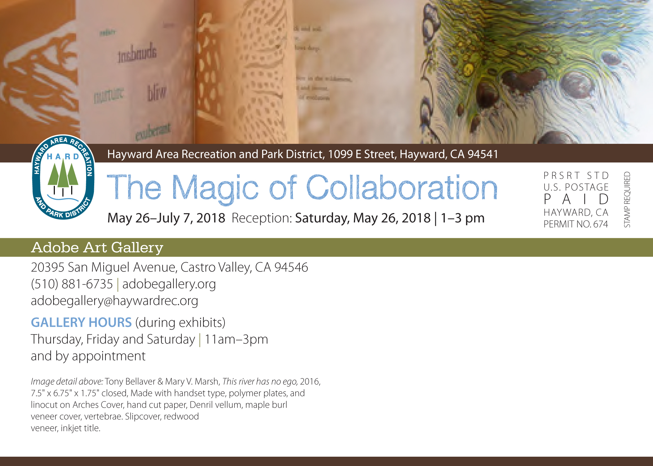 MagicofCollab_Adobepc-1.jpg