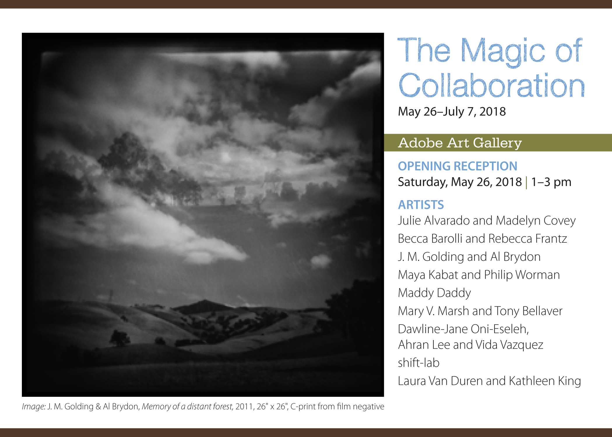 MagicofCollab_Adobepc-2.jpg