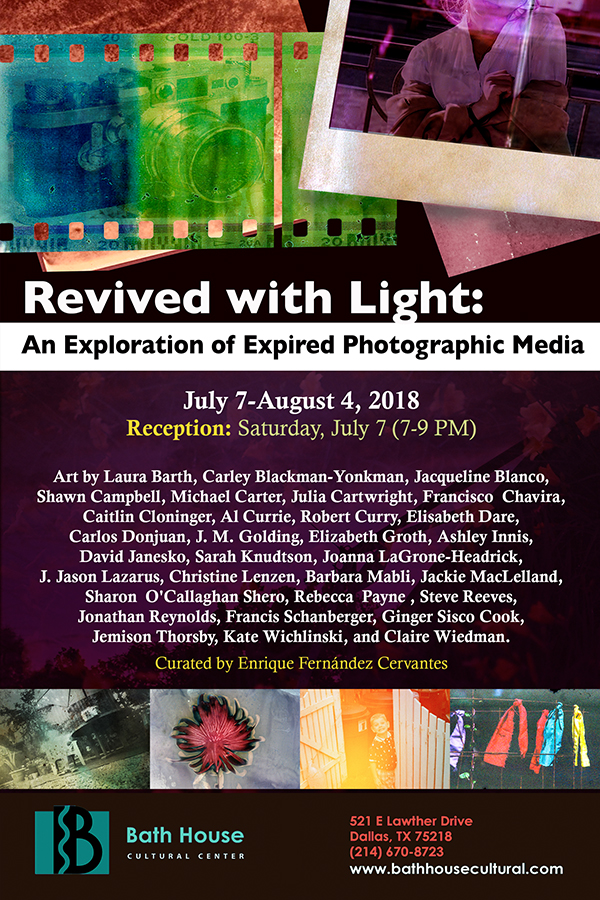 Revived With LIght web postcard.jpg
