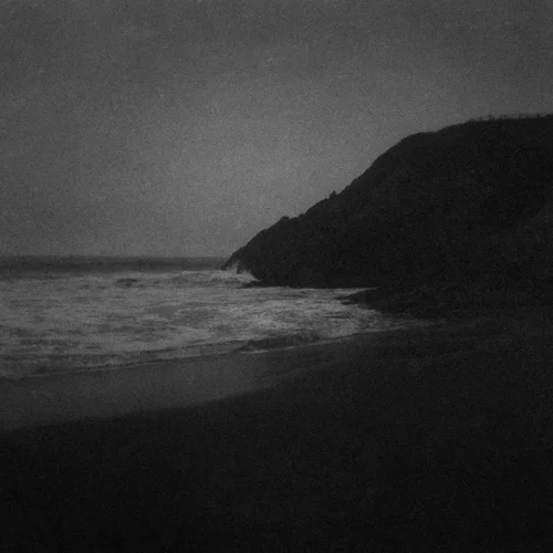 17-057-001 - 5.jpg