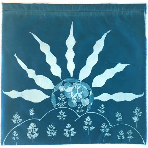 cyanotype photogram on fabric 064 - IMG_0629 - 5.jpg