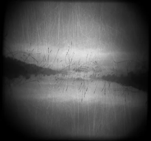 18-111-010 - 5.jpg