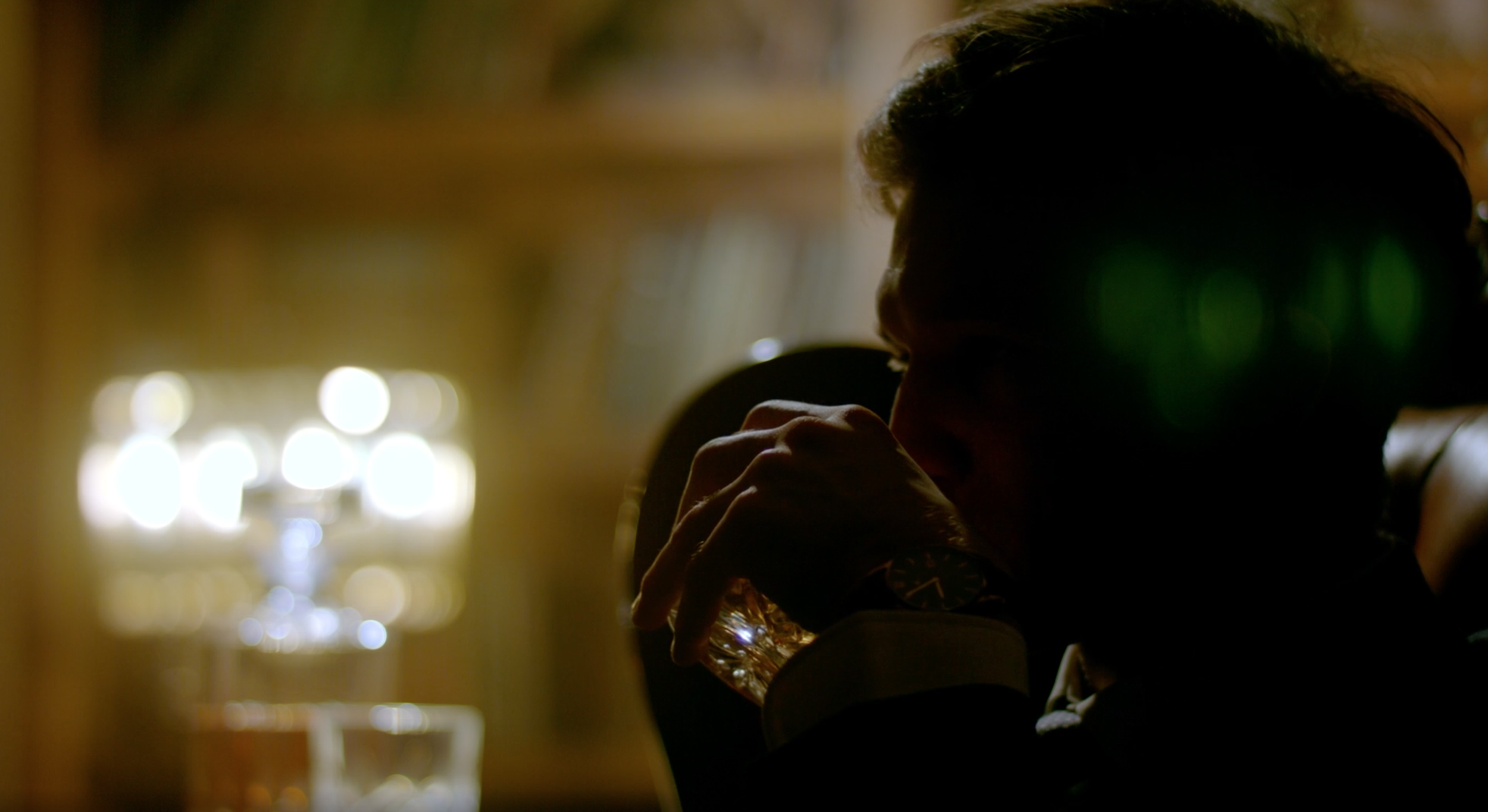 Screen Shot 2021-01-25 at 12.17.45 AM.png