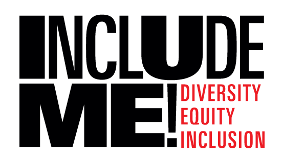 IncludeMe_SymposiumLogo_Transparent_BlackAndRed.png
