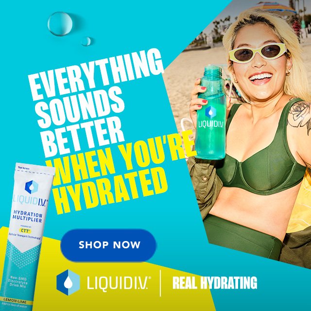 Spotify_Hydration_v2.jpg