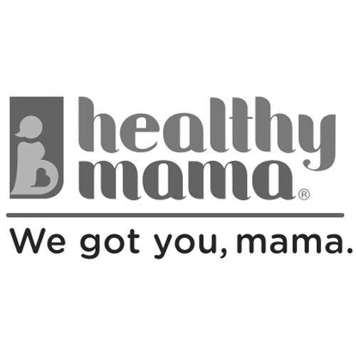 Healthy Mama