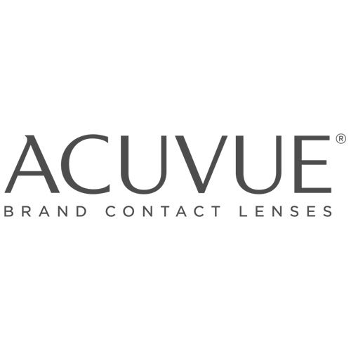 Acuvue