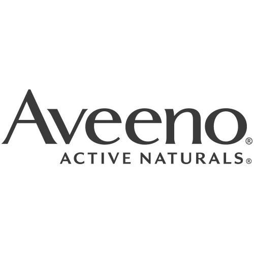 Aveeno
