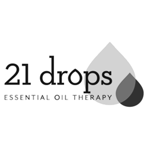 21 Drops