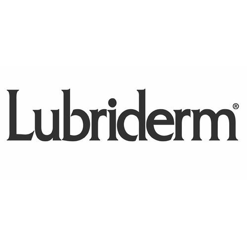 Lubriderm