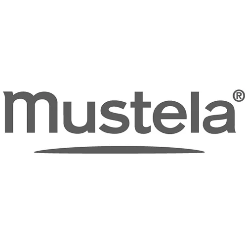 Mustela