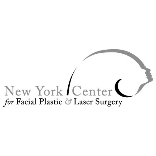 New York Center for Facial Plastic & Laser Surgery