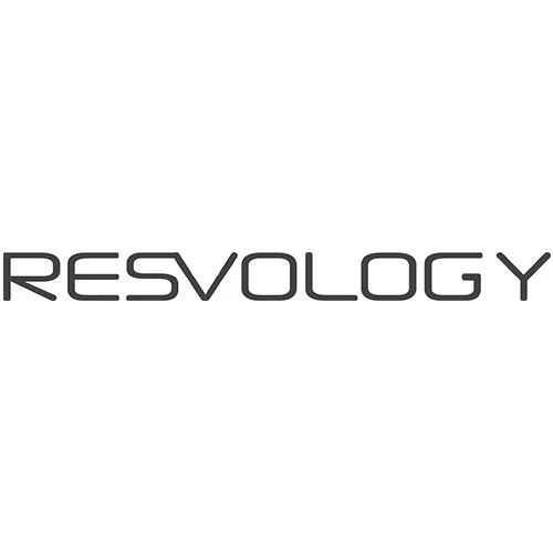 Resvology