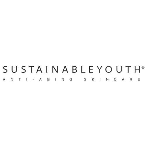 SustainableYouth