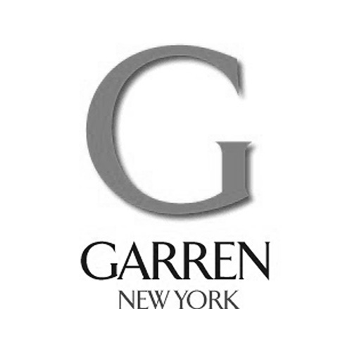 Garren