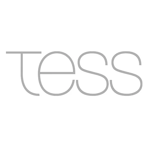 _CLIENTS-BW-tess.jpg