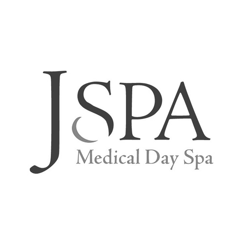 JSpa