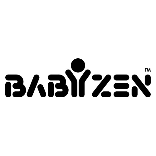 _CLIENTS-BW-babyzen.jpg