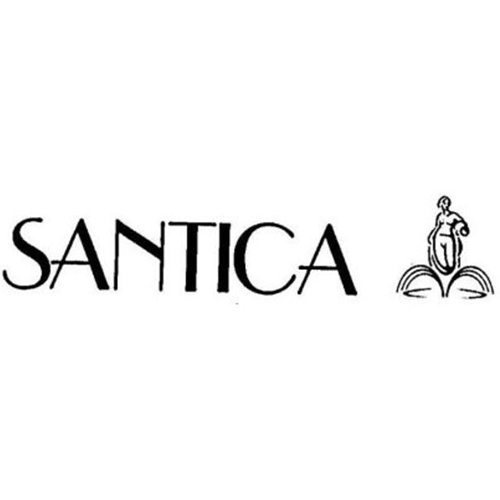 Santica