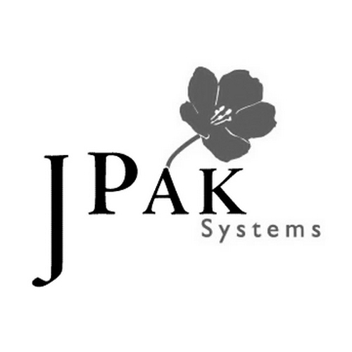 JPak Systems