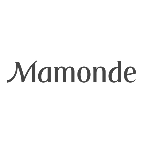 _CLIENTS-BW-mamonde.jpg