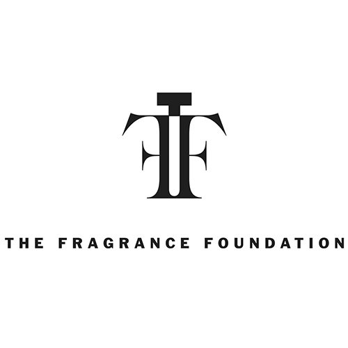 The Fragrance Foundation