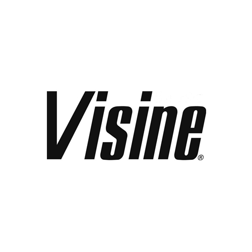 Visine