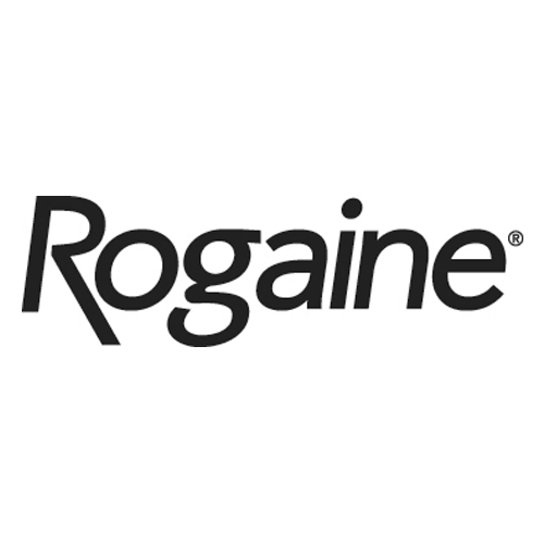 Rogaine