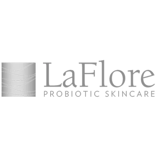 LaFlore
