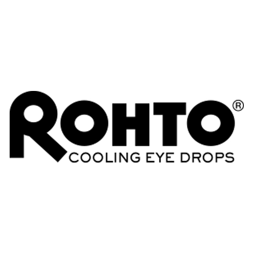 Rohto