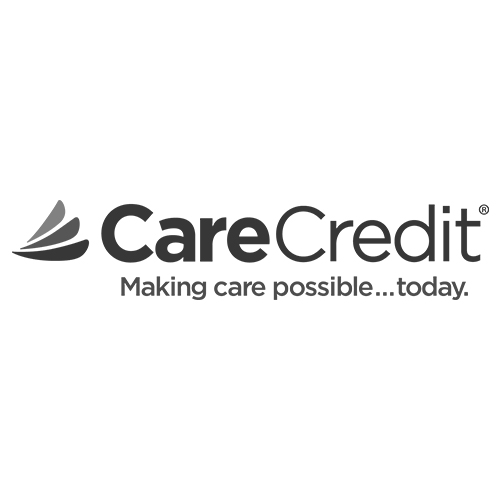 CareCredit