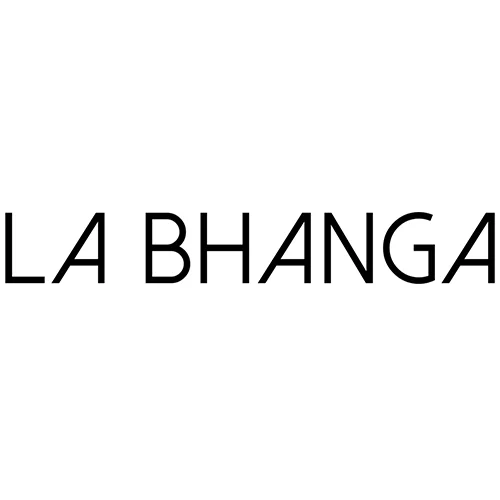 La Bhanga