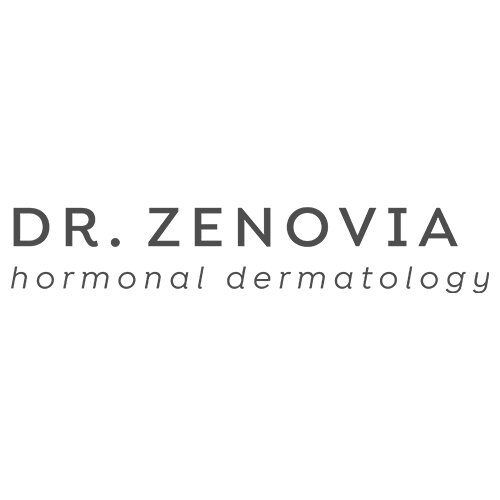 Dr. Zenovia