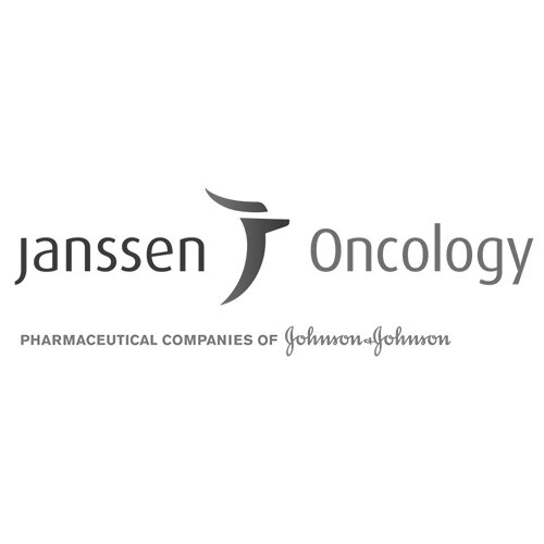 Janssen Oncology | Pharmaceutical Companies of Johnson & Johnson